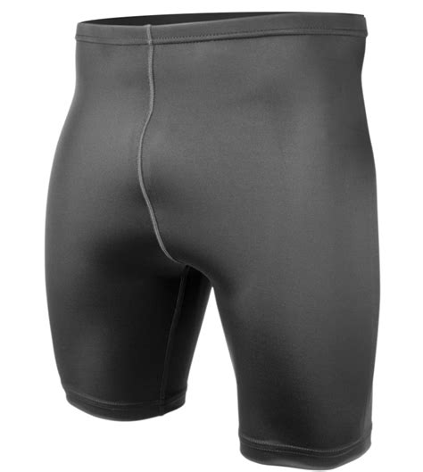 mens spandex shorts|best compression shorts for weightlifting.